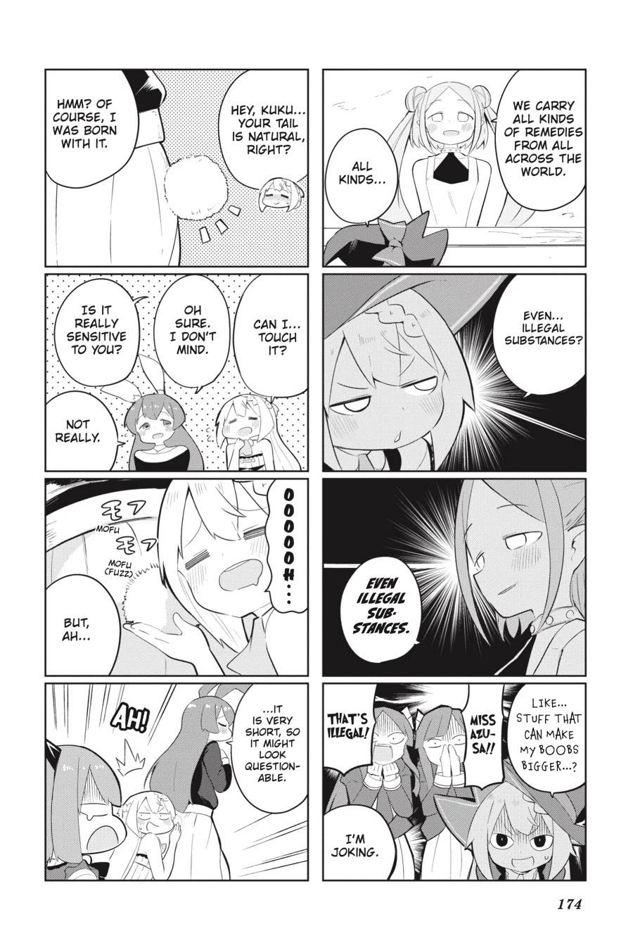 Page 36 of Chapter 35