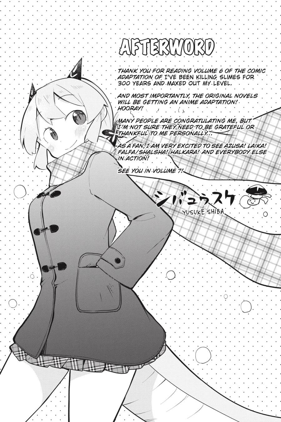 Page 37 of Chapter 35