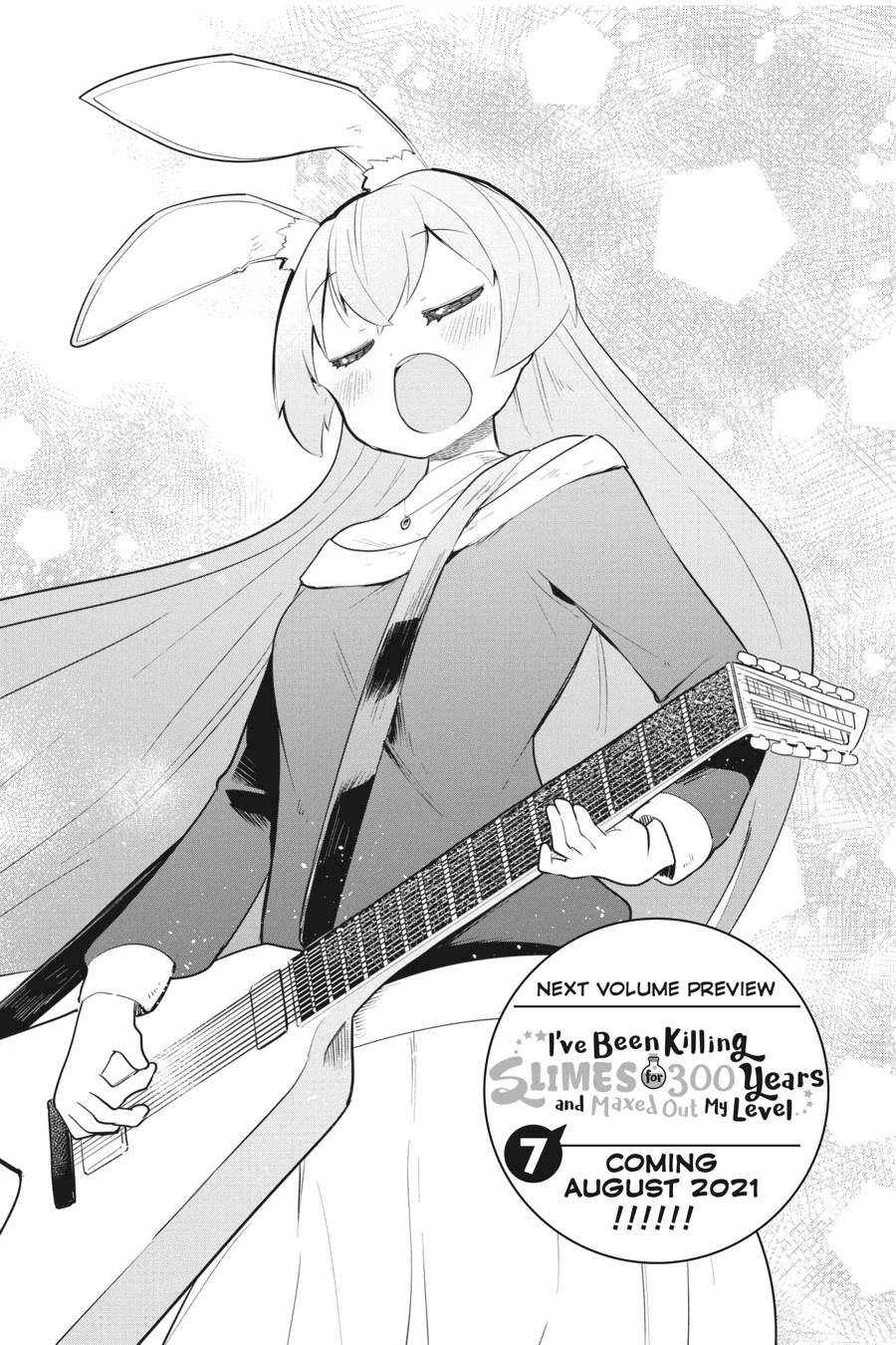 Page 38 of Chapter 35