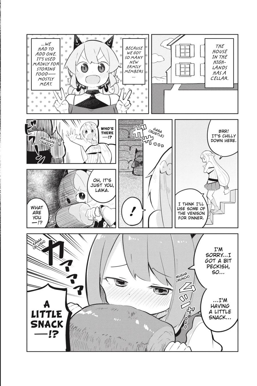 Page 40 of Chapter 35