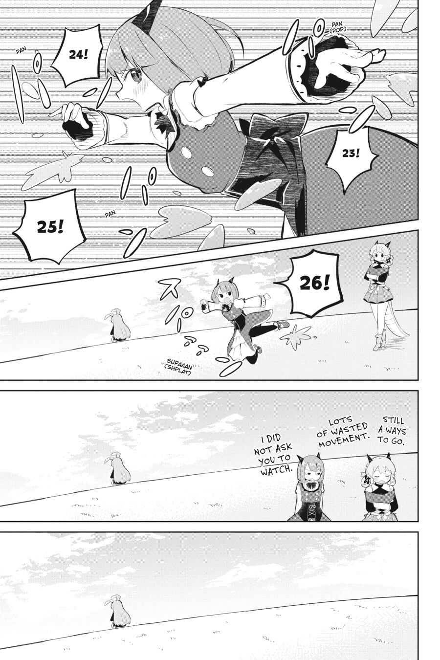 Page 4 of Chapter 36