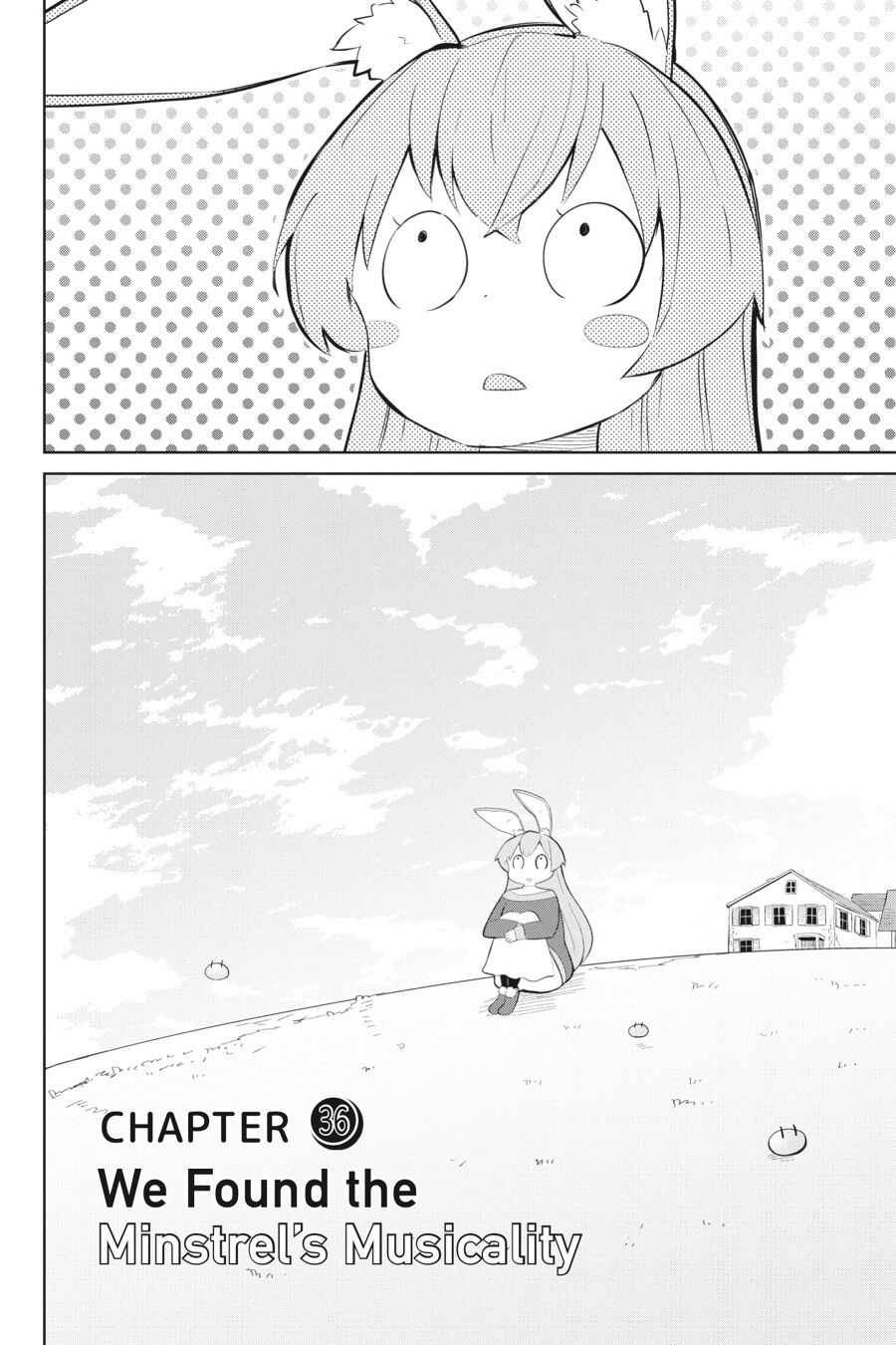 Page 5 of Chapter 36