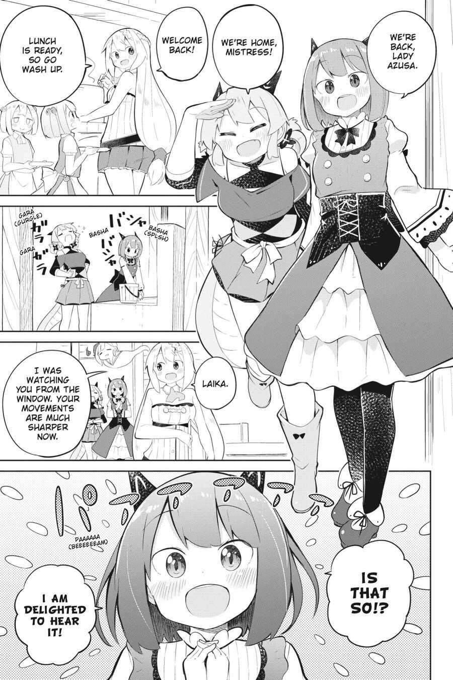 Page 6 of Chapter 36