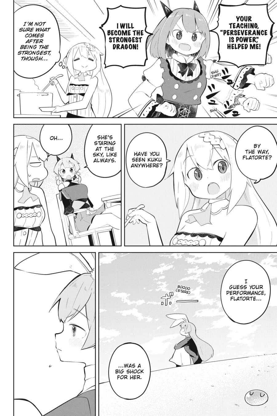 Page 7 of Chapter 36