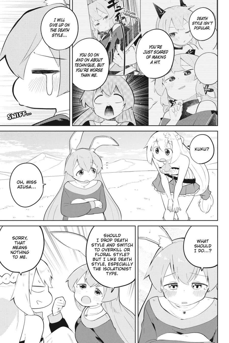 Page 8 of Chapter 36