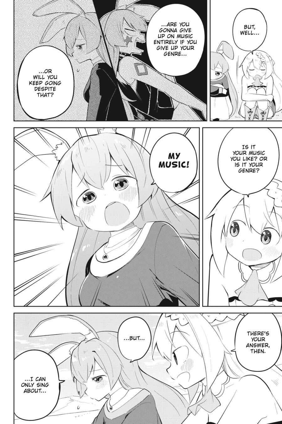 Page 9 of Chapter 36
