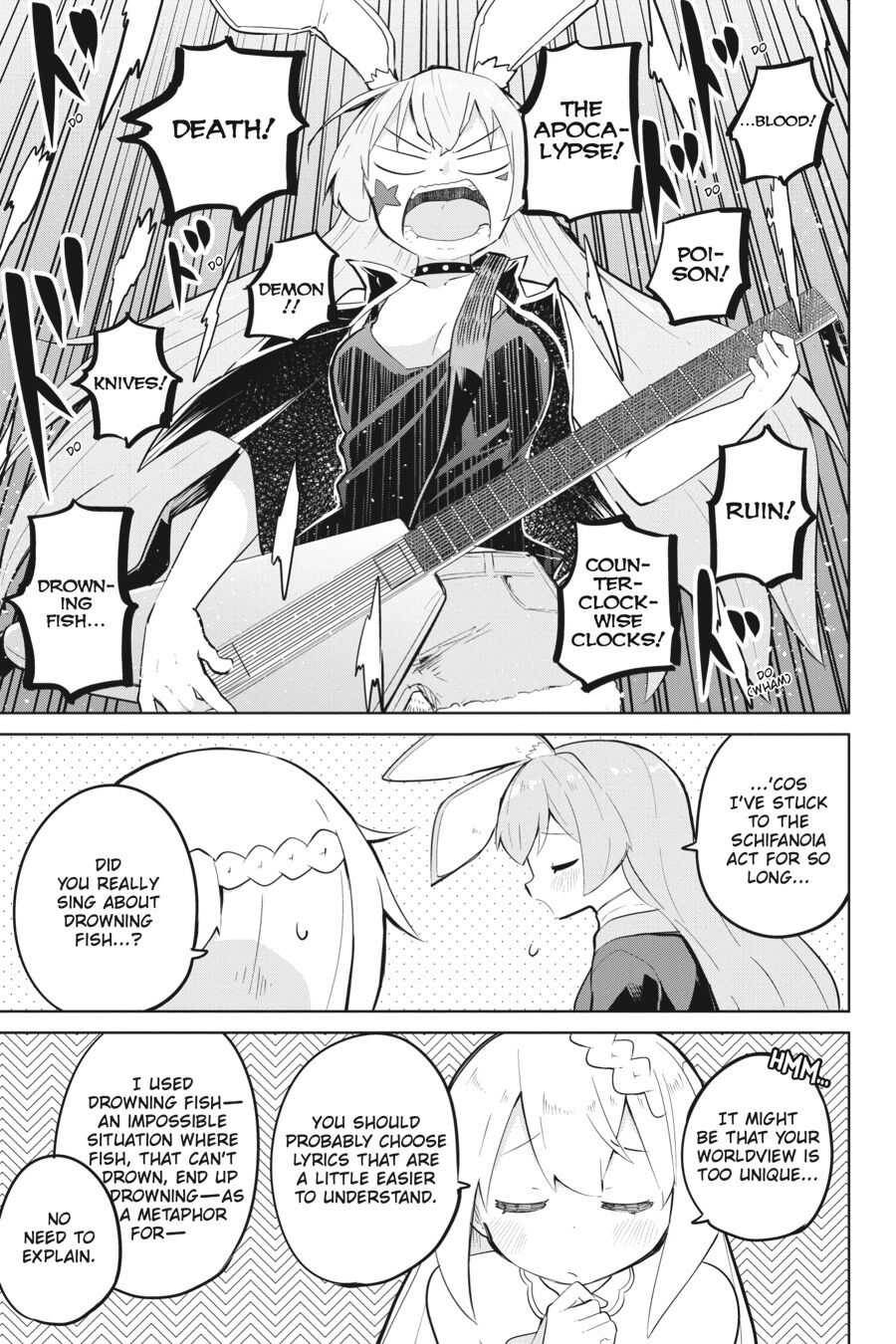 Page 10 of Chapter 36
