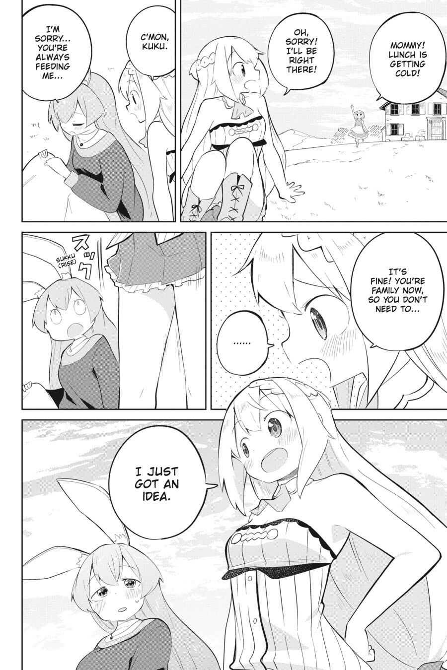 Page 11 of Chapter 36