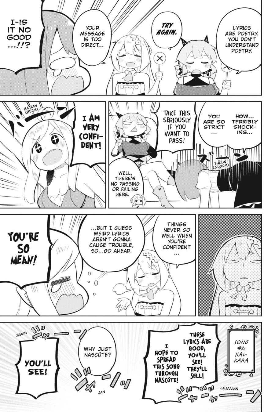 Page 14 of Chapter 36