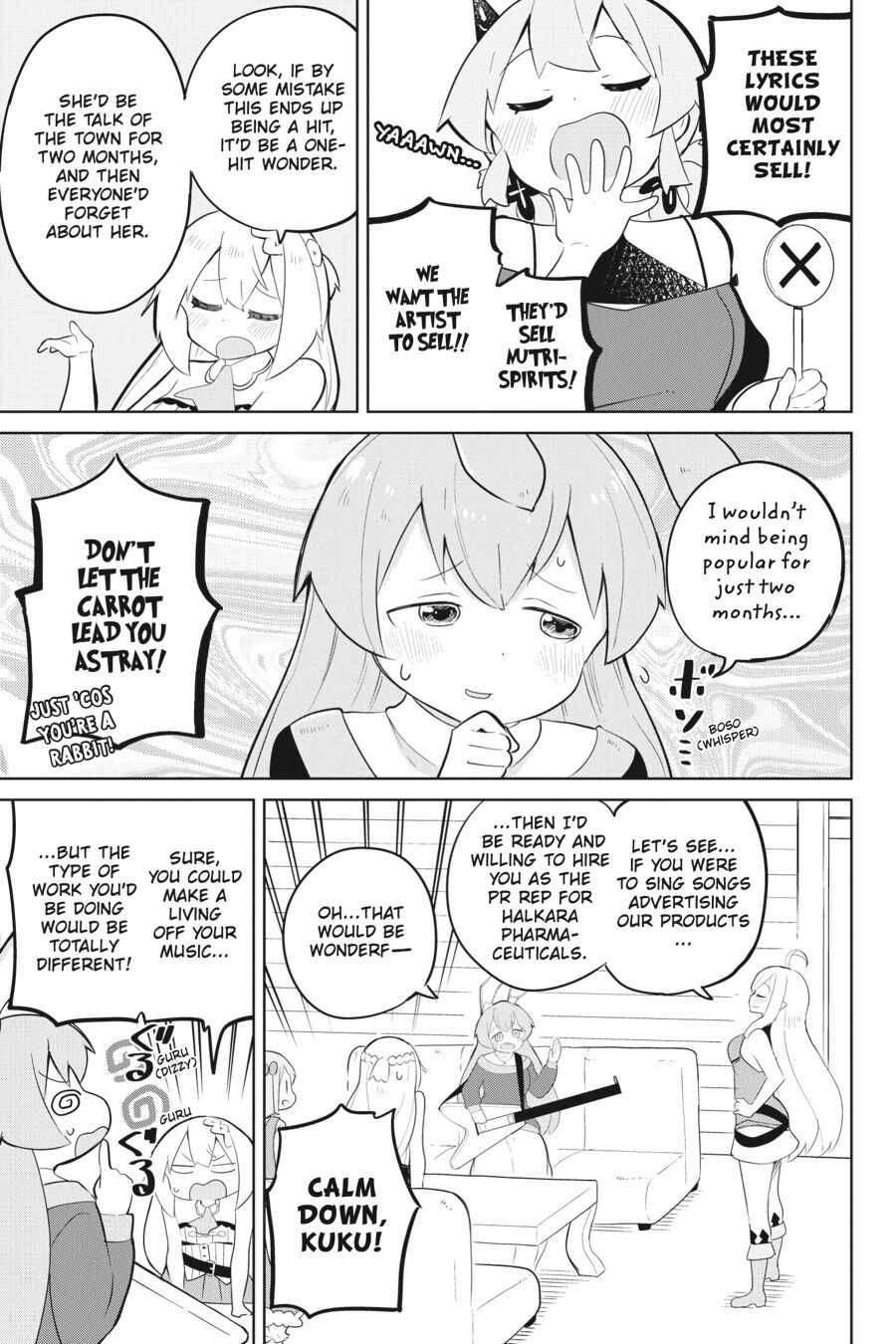 Page 16 of Chapter 36
