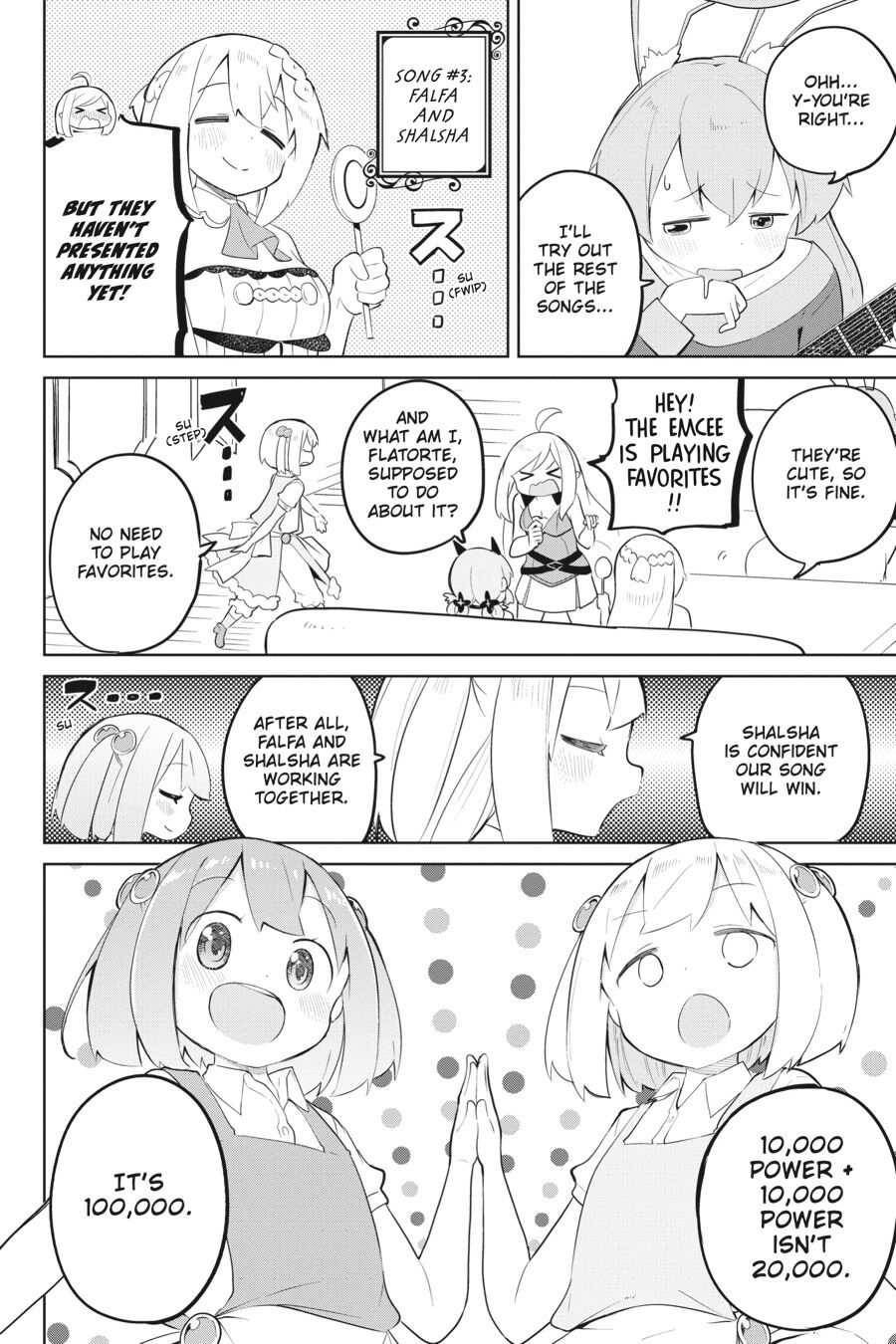 Page 17 of Chapter 36