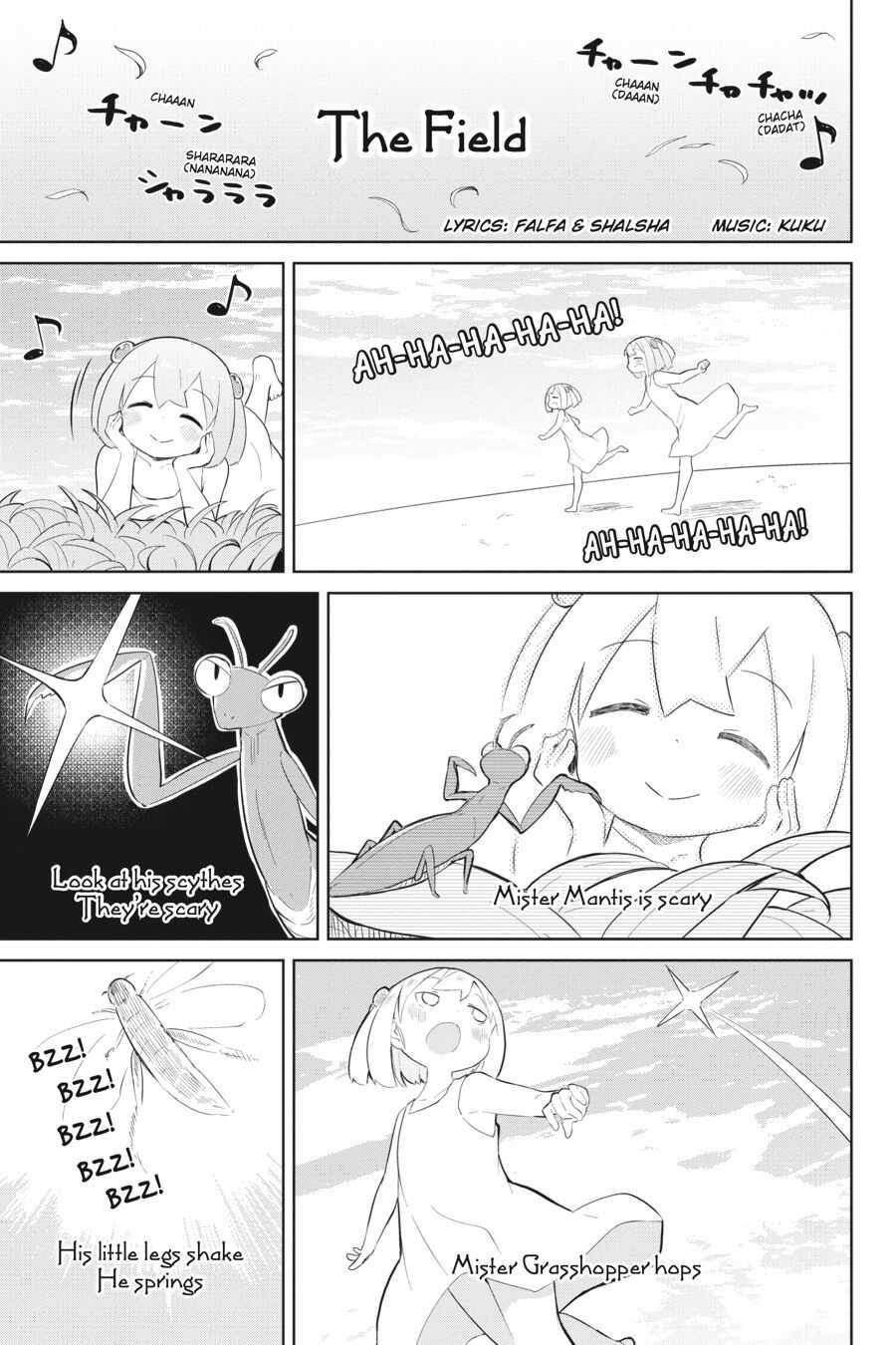 Page 18 of Chapter 36