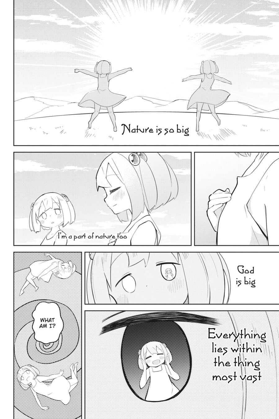 Page 19 of Chapter 36