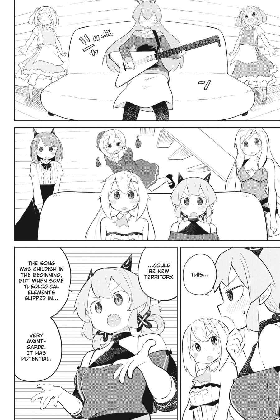 Page 21 of Chapter 36