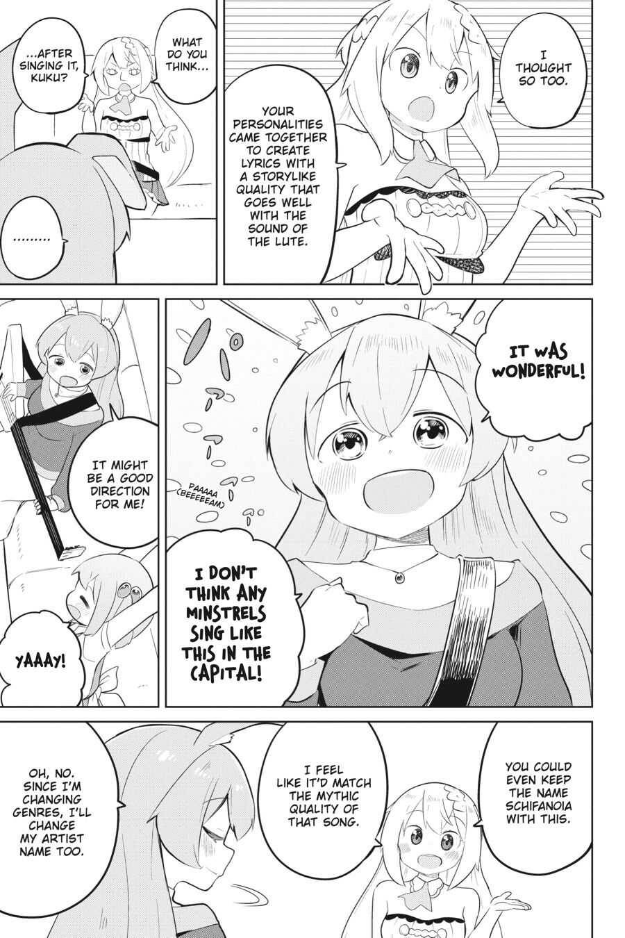 Page 22 of Chapter 36