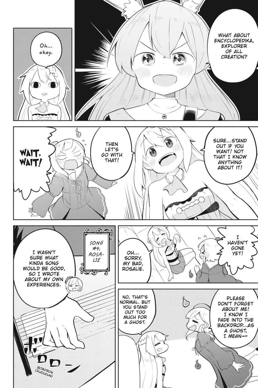 Page 23 of Chapter 36
