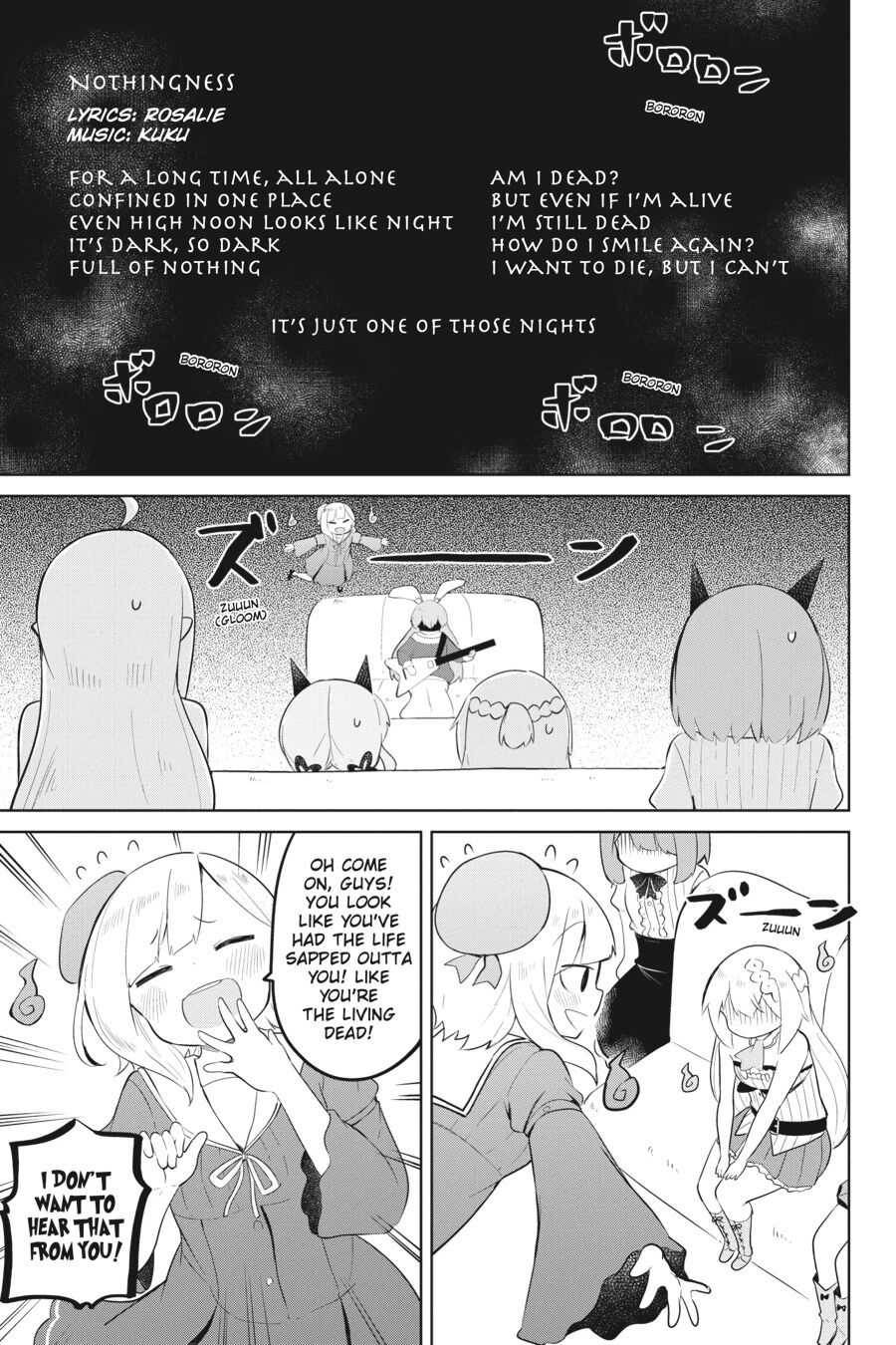 Page 24 of Chapter 36