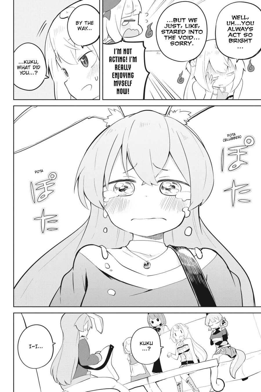 Page 25 of Chapter 36