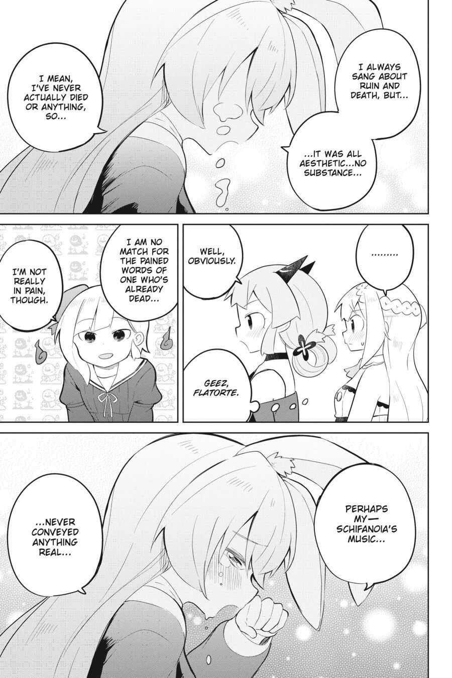 Page 26 of Chapter 36