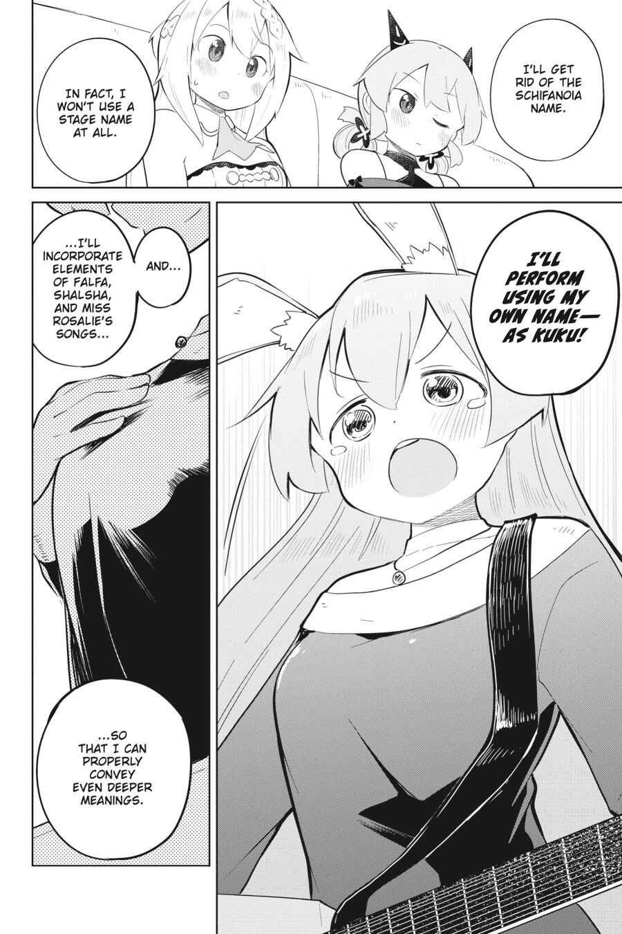 Page 27 of Chapter 36