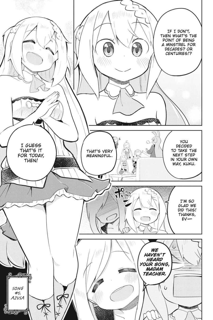 Page 28 of Chapter 36