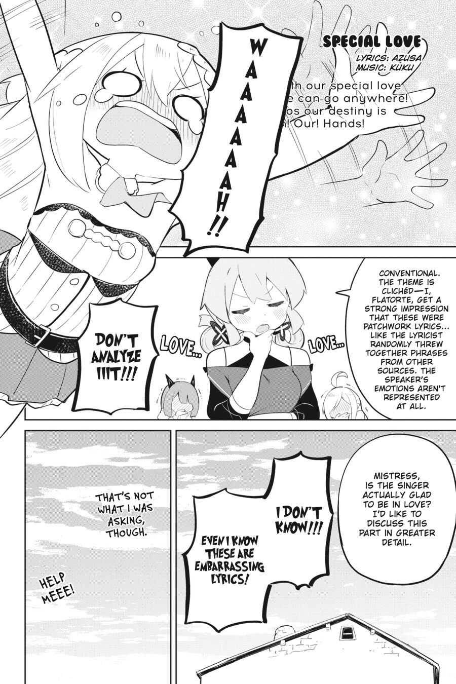 Page 29 of Chapter 36