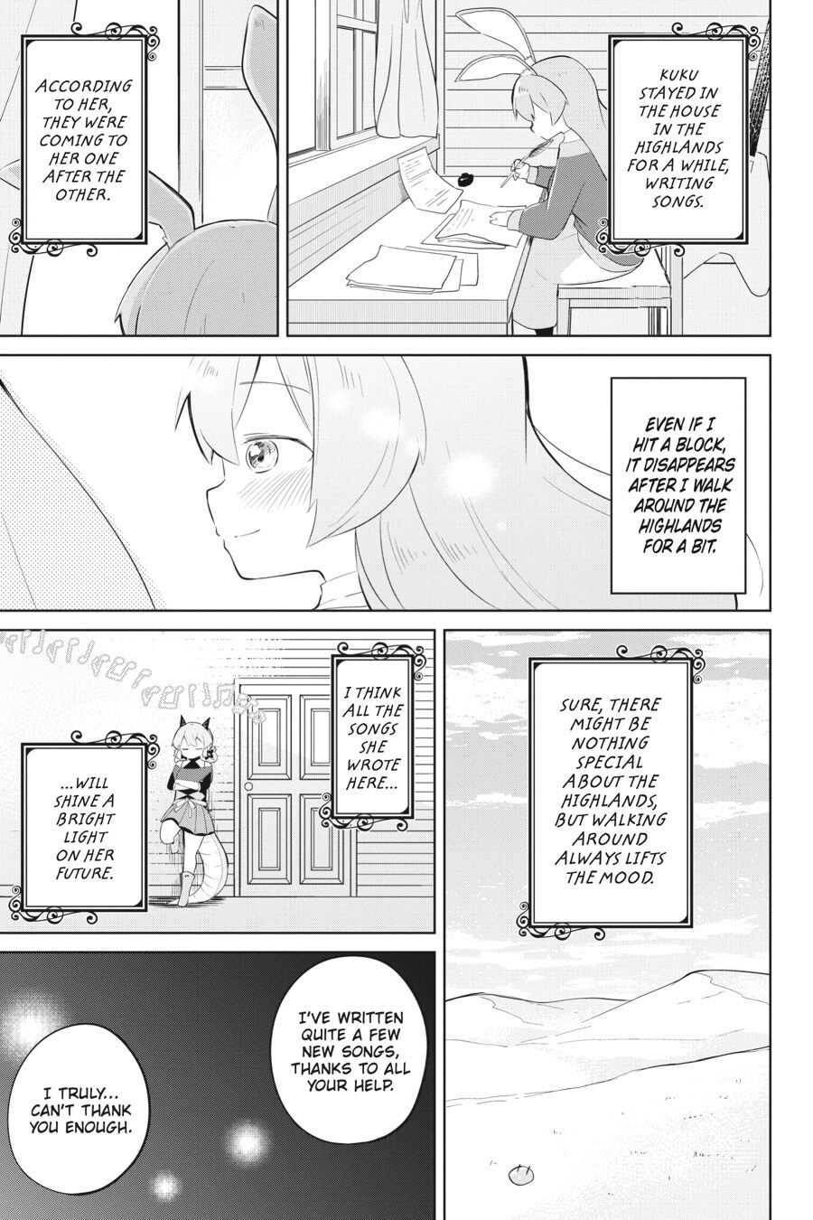 Page 30 of Chapter 36
