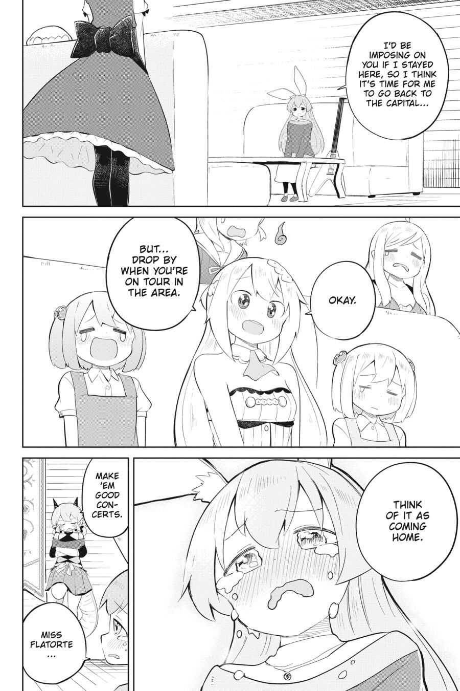 Page 31 of Chapter 36