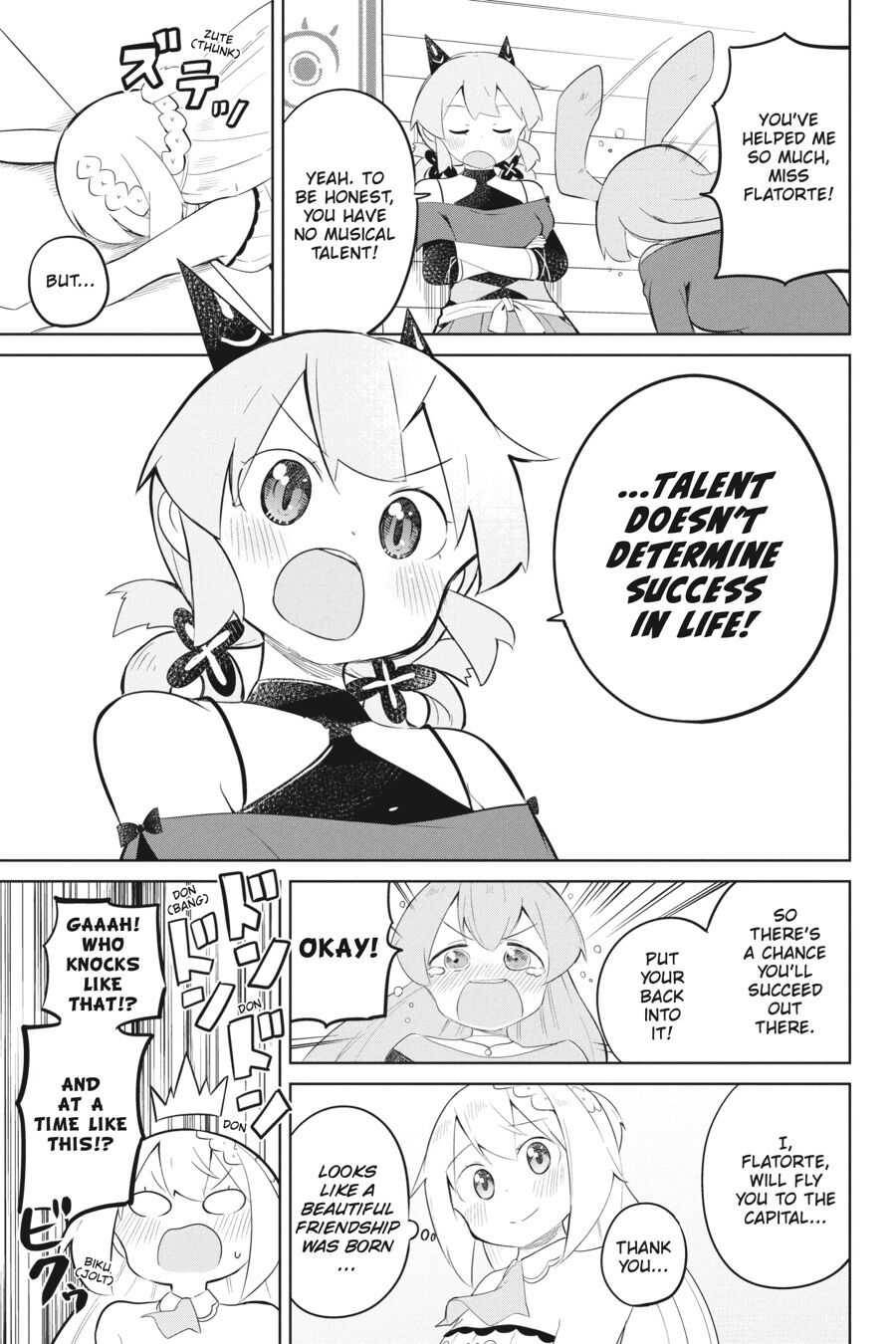 Page 32 of Chapter 36