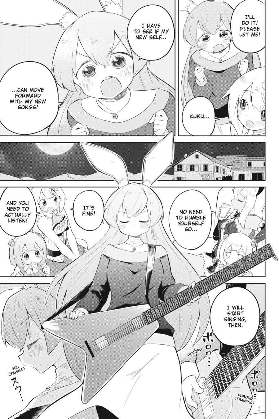 Page 34 of Chapter 36