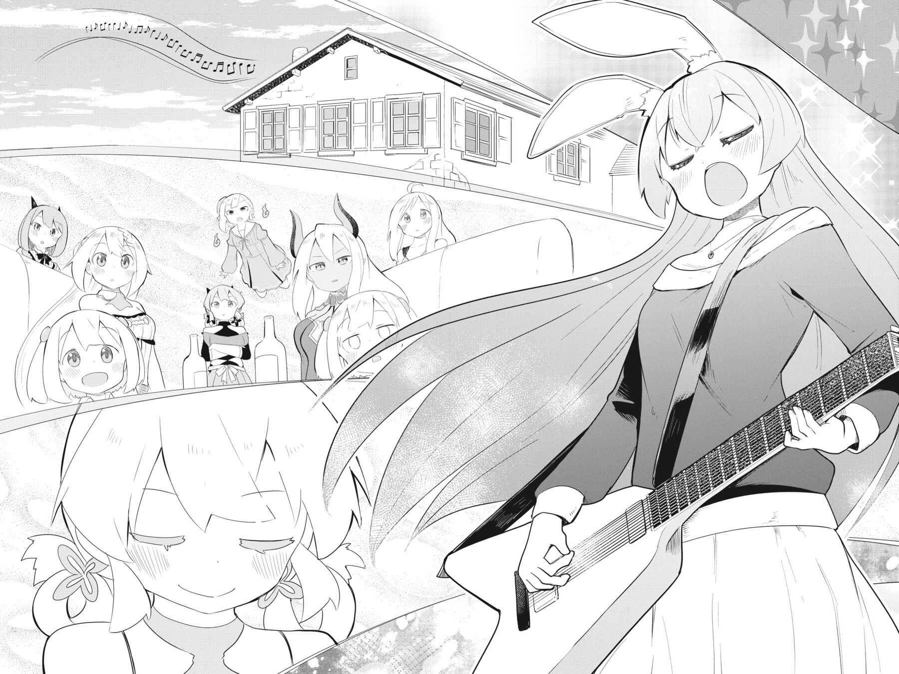 Page 35 of Chapter 36