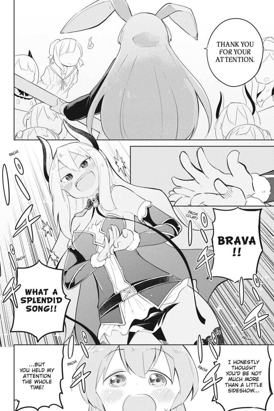 Page 36 of Chapter 36
