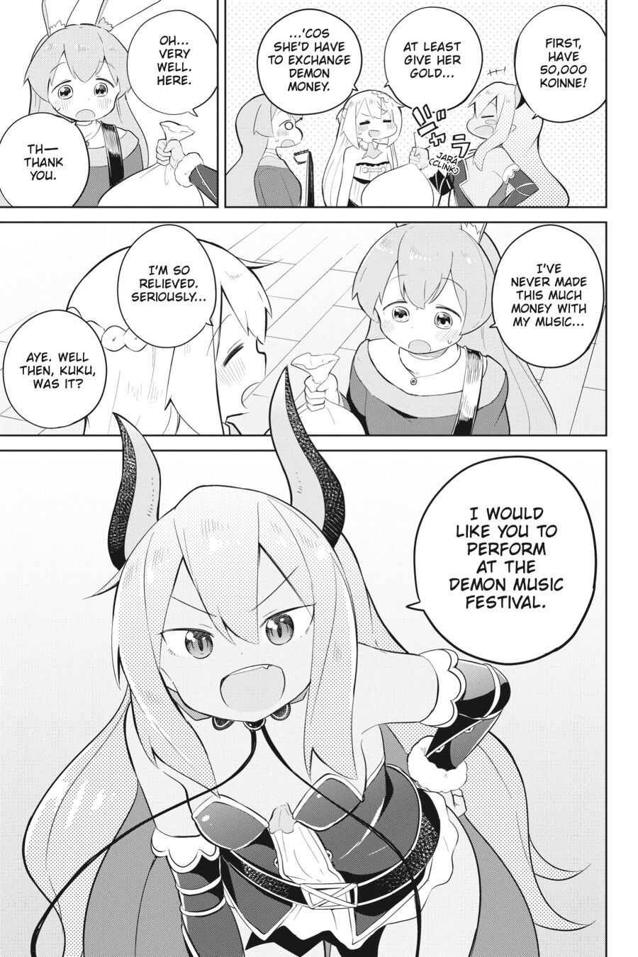 Page 37 of Chapter 36