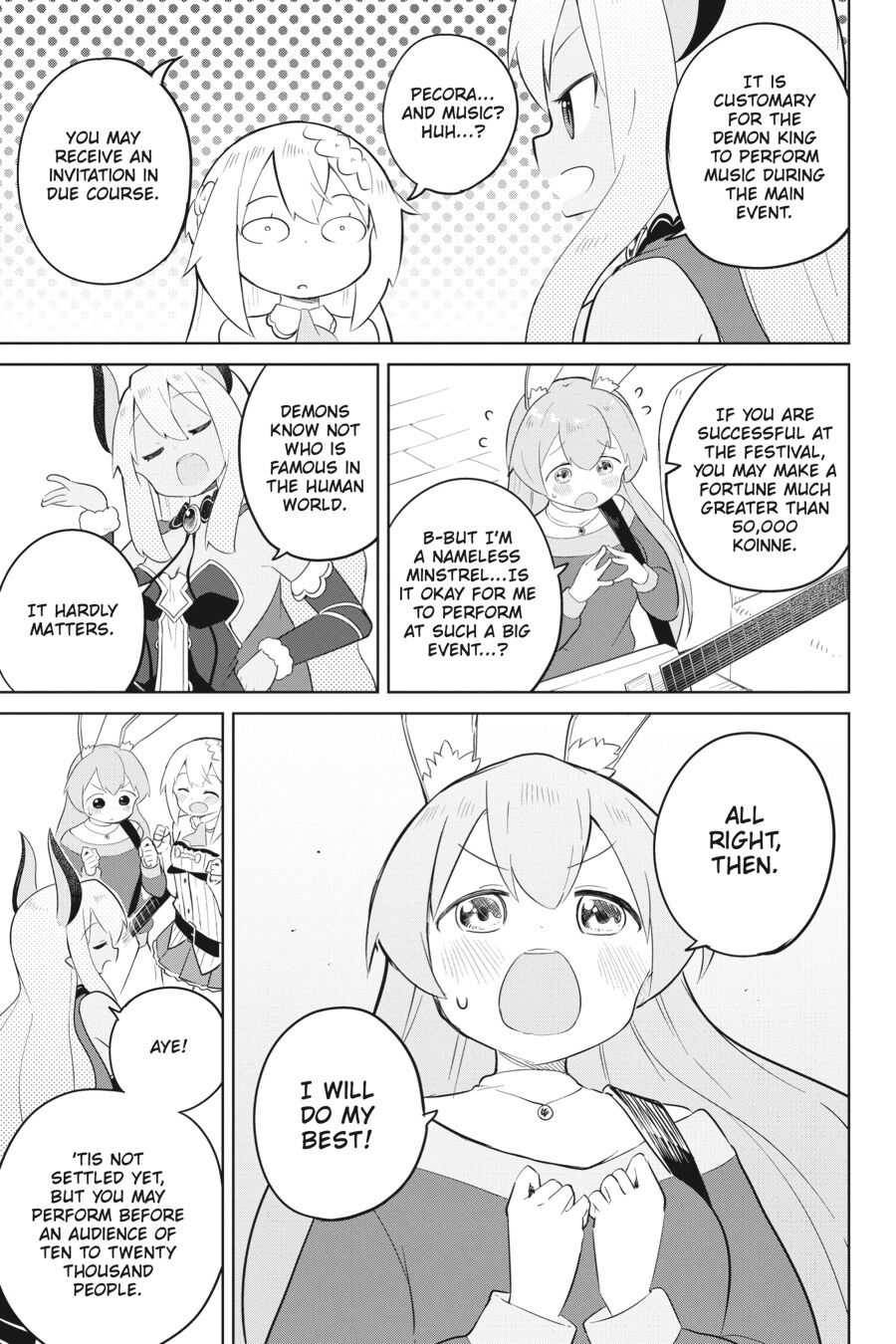 Page 39 of Chapter 36