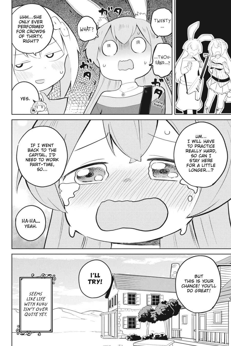 Page 40 of Chapter 36