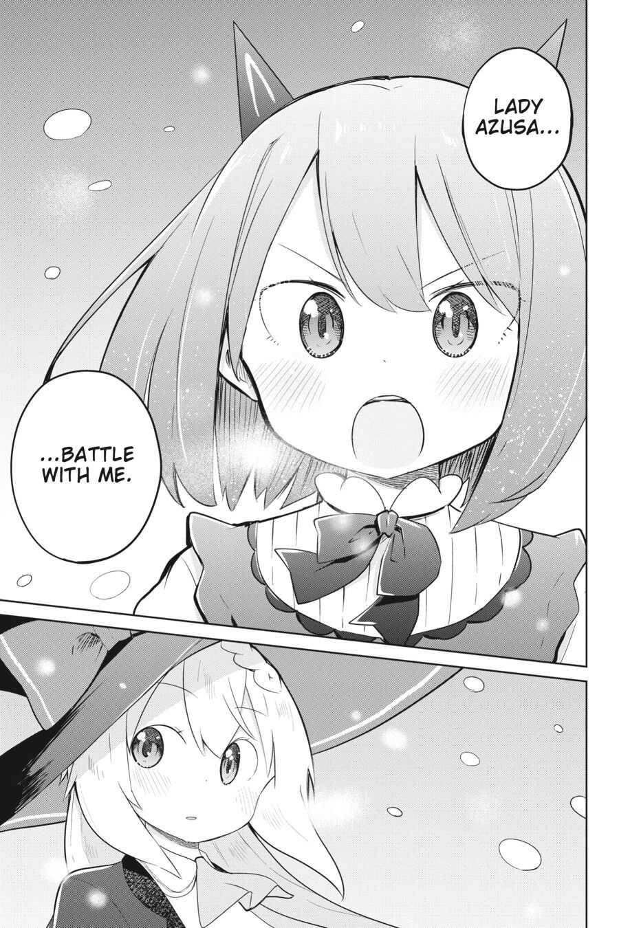 Page 1 of Chapter 37