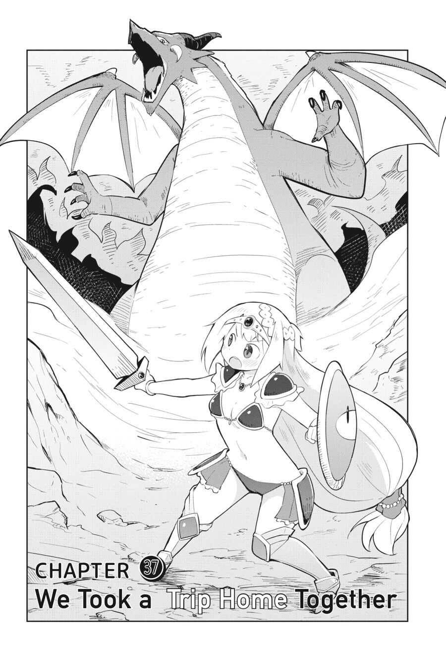 Page 2 of Chapter 37
