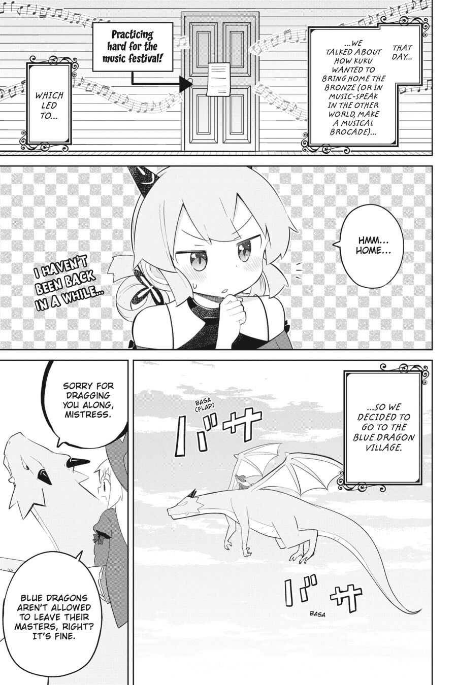 Page 3 of Chapter 37