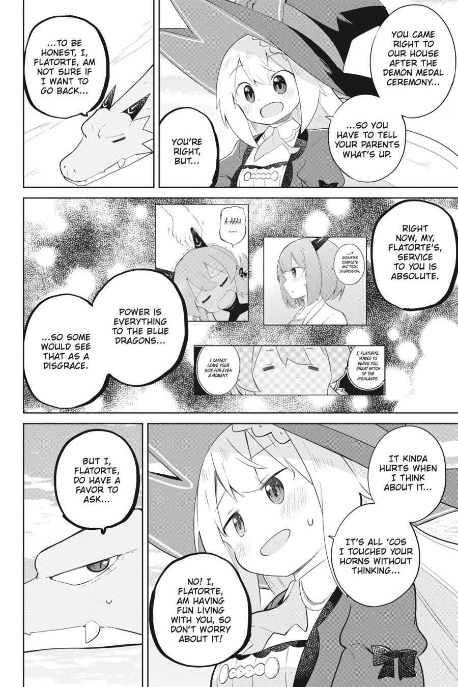 Page 4 of Chapter 37