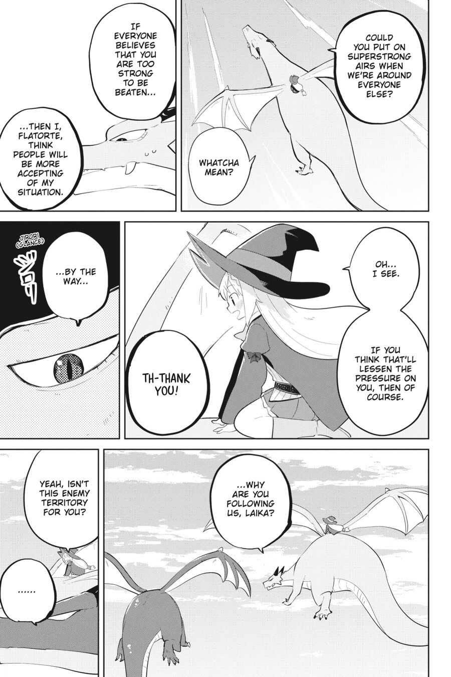 Page 5 of Chapter 37