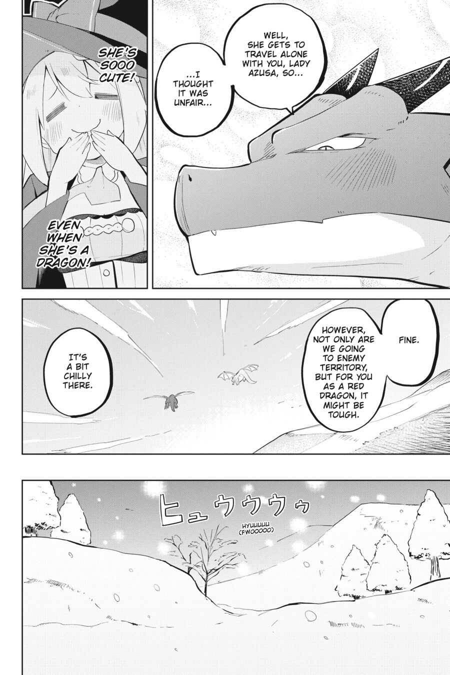 Page 6 of Chapter 37