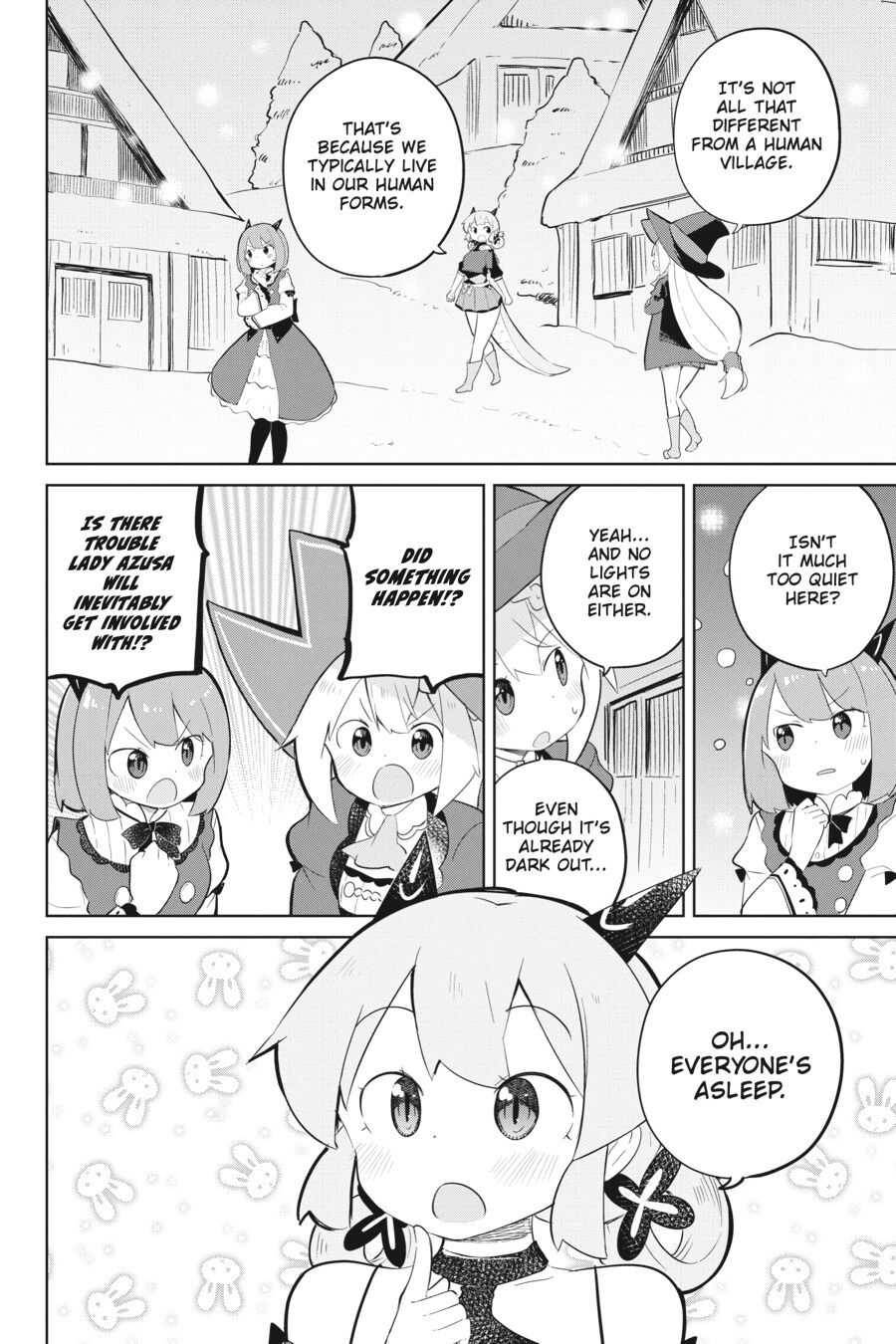 Page 8 of Chapter 37