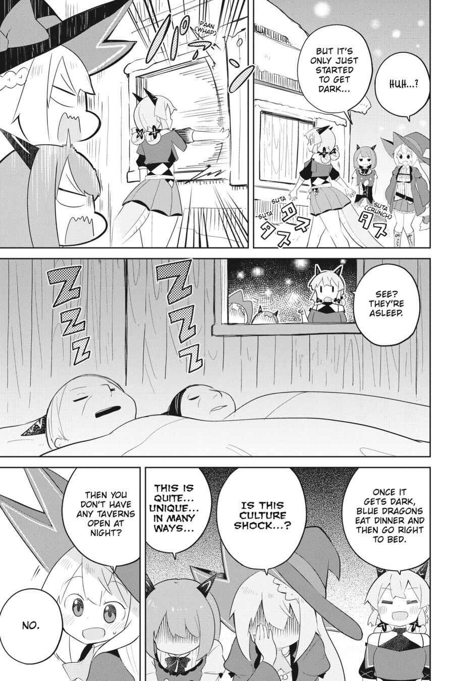 Page 9 of Chapter 37