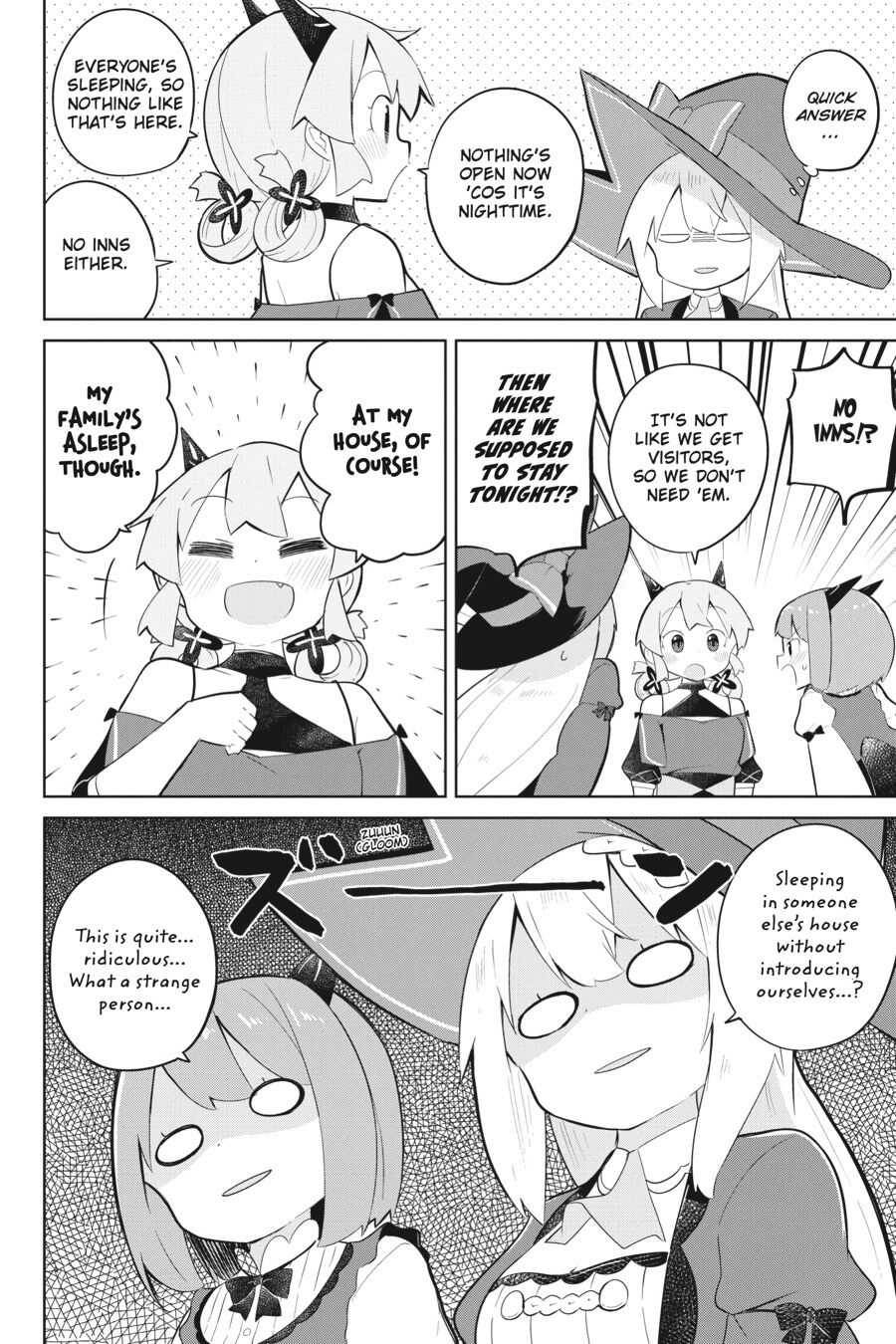 Page 10 of Chapter 37