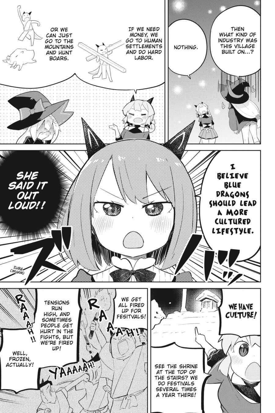 Page 11 of Chapter 37