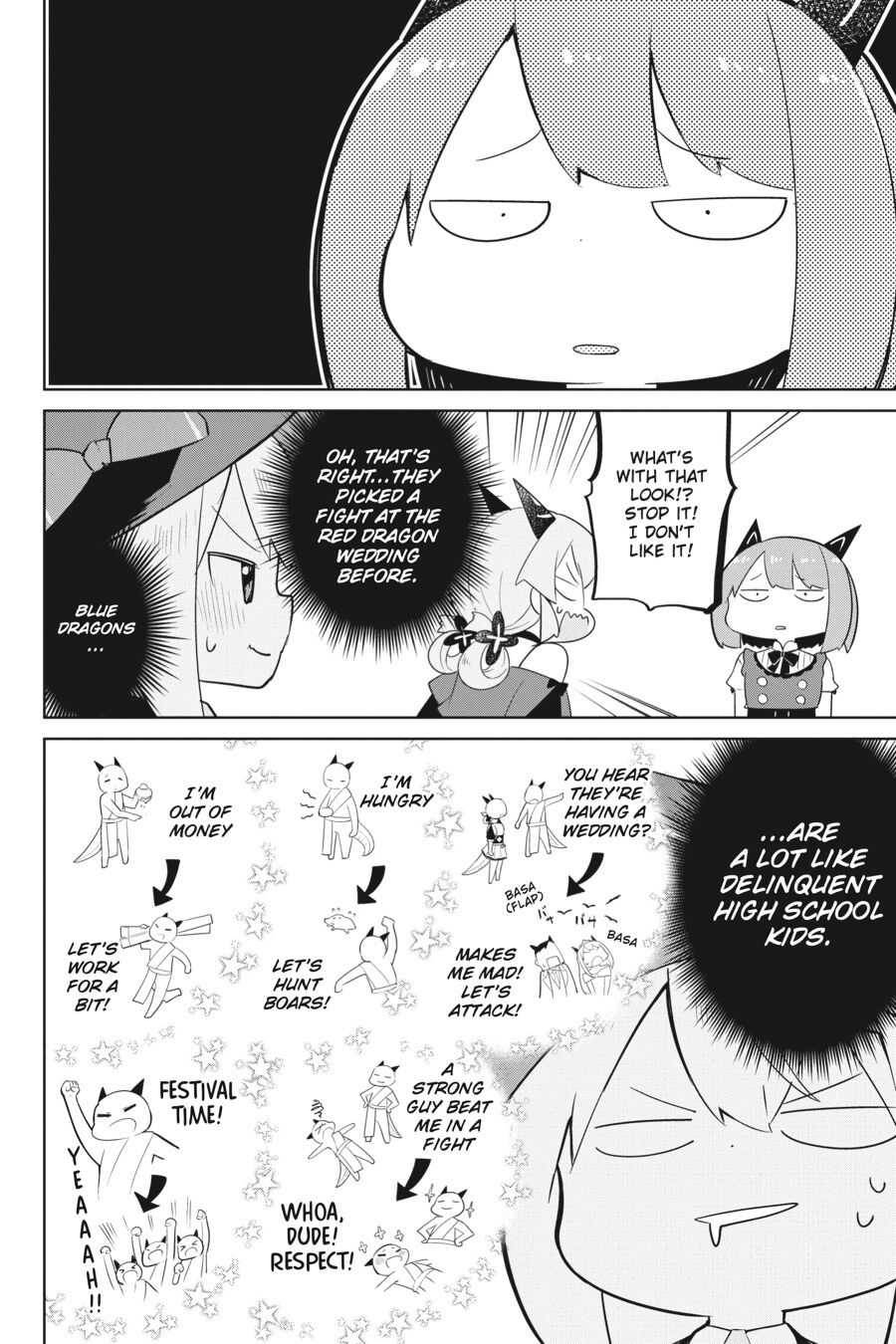 Page 12 of Chapter 37