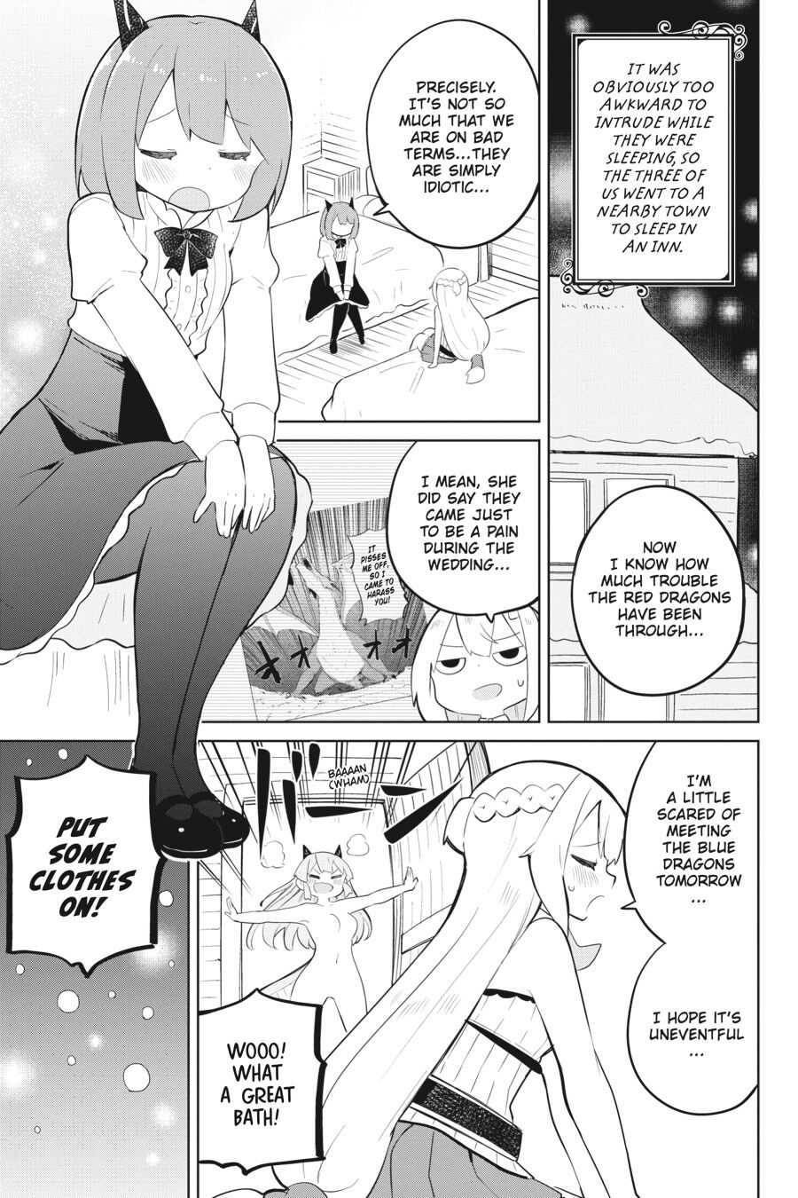 Page 13 of Chapter 37
