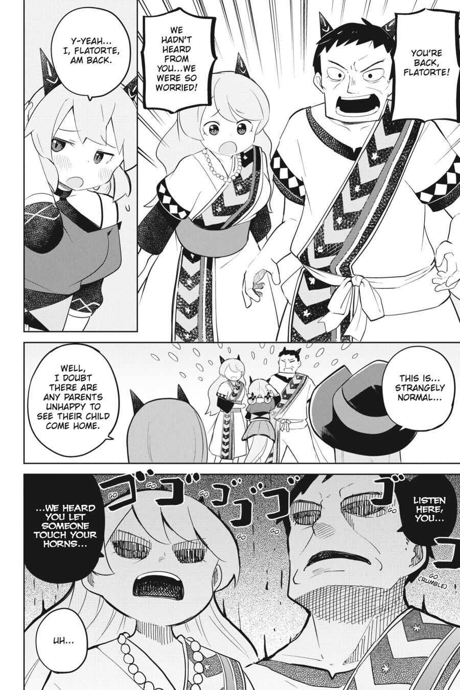 Page 14 of Chapter 37
