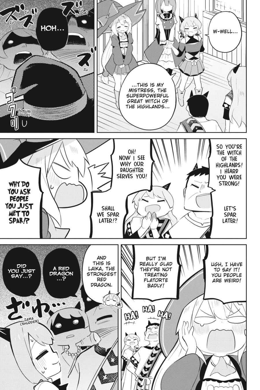 Page 15 of Chapter 37