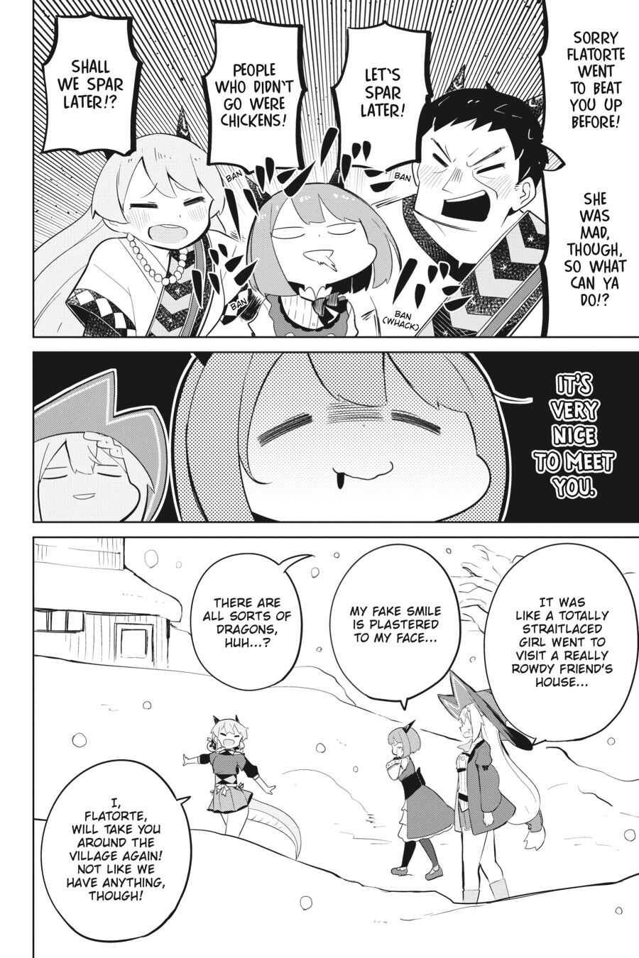 Page 16 of Chapter 37